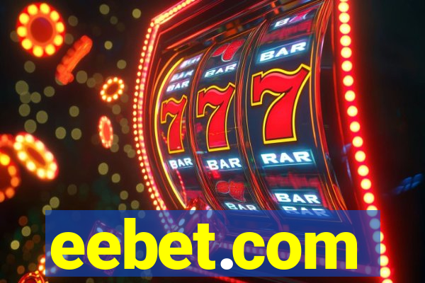 eebet.com