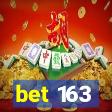 bet 163