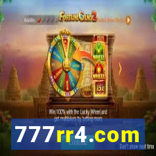 777rr4.com