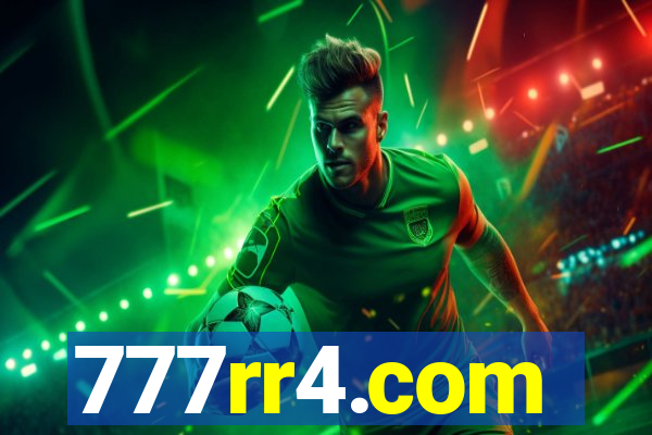 777rr4.com