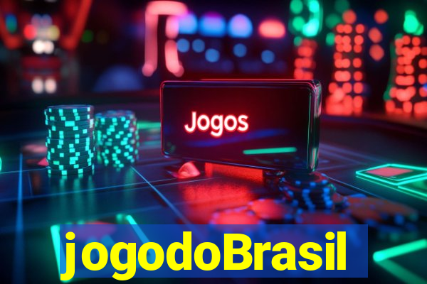 jogodoBrasil