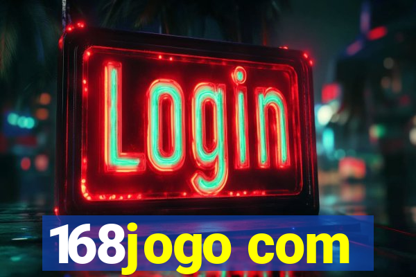 168jogo com