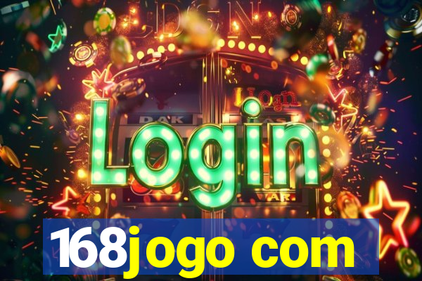 168jogo com