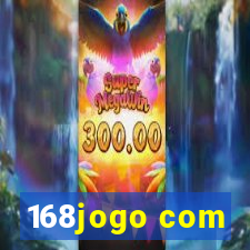 168jogo com