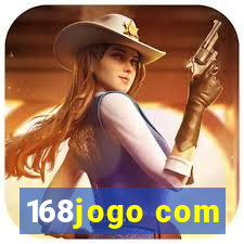 168jogo com