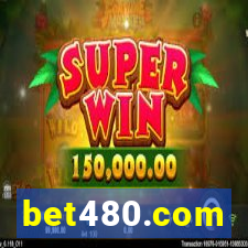 bet480.com