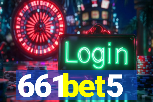 661bet5