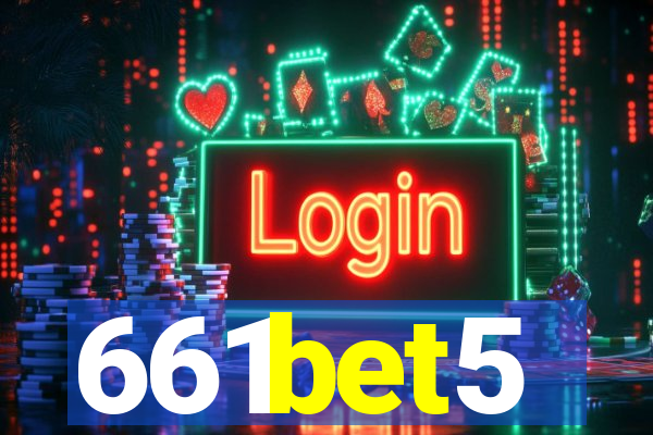 661bet5