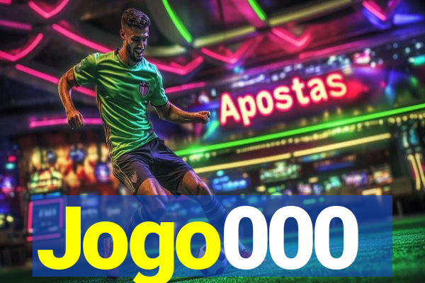 Jogo000