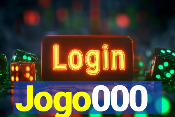 Jogo000