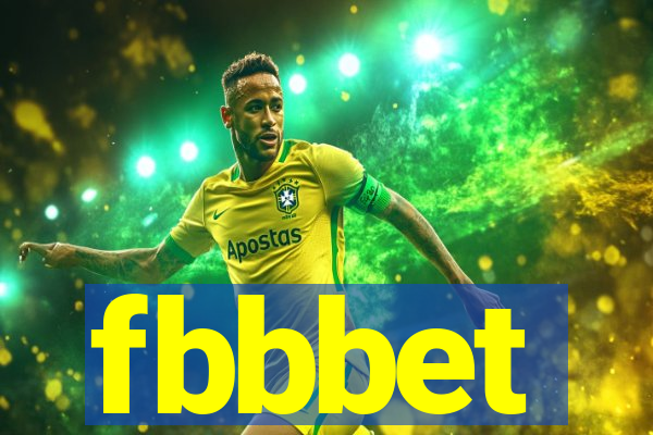fbbbet