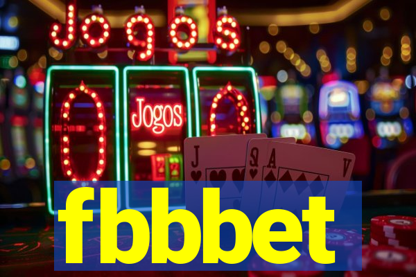 fbbbet