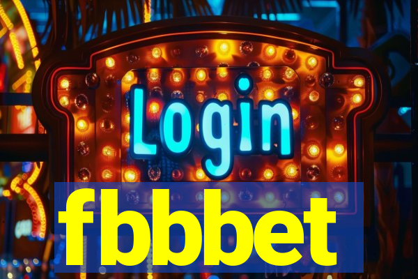 fbbbet
