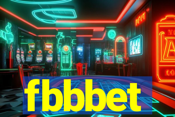 fbbbet