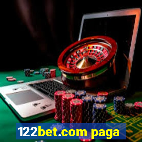 122bet.com paga