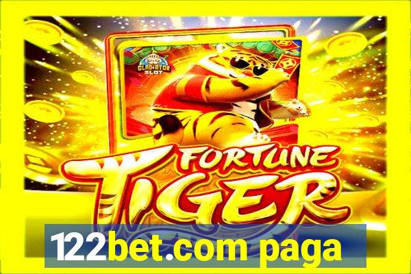 122bet.com paga