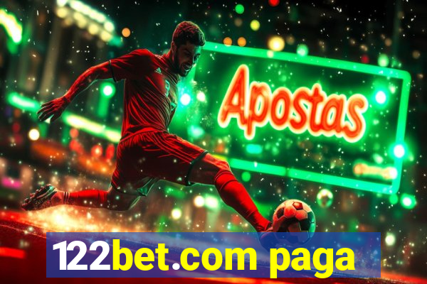 122bet.com paga