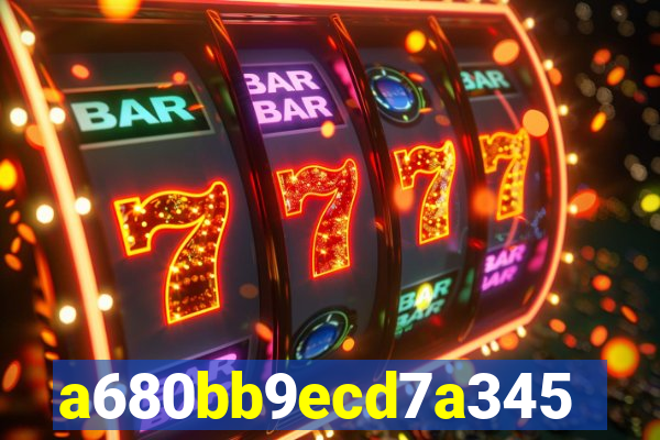 bt558