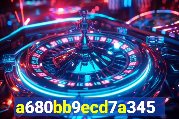 bt558
