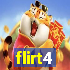 flirt4