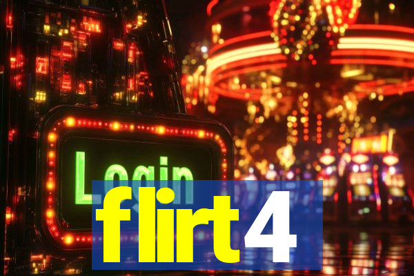 flirt4