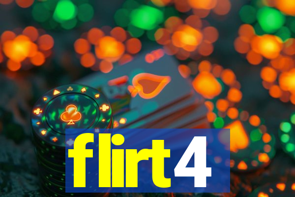 flirt4