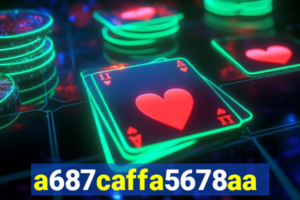 54 bet com