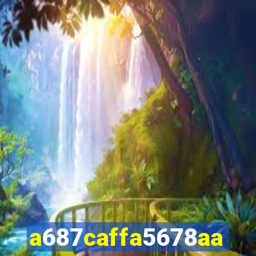 54 bet com