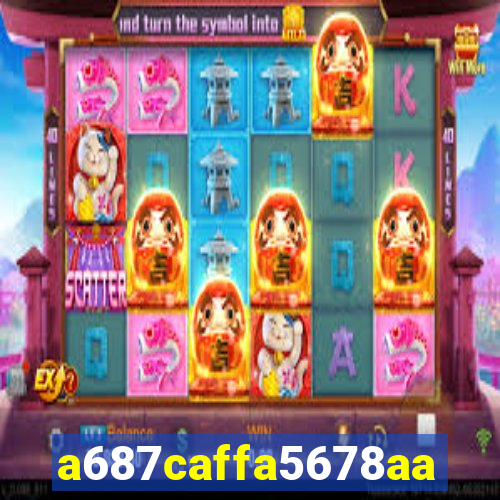 54 bet com