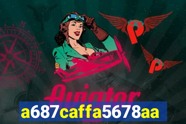 54 bet com