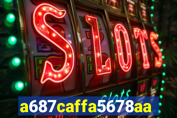 54 bet com