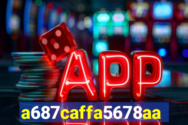54 bet com