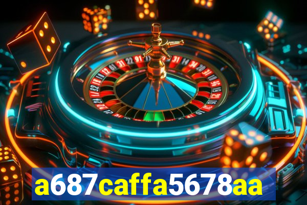 54 bet com