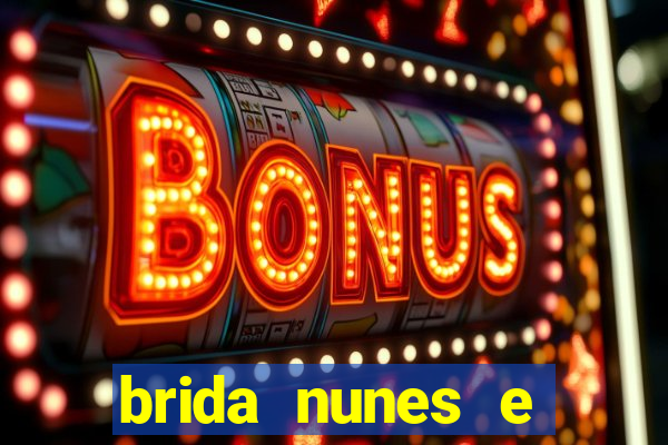 brida nunes e médico porno