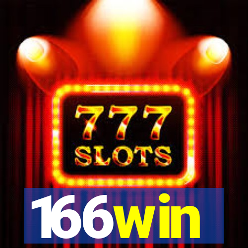 166win