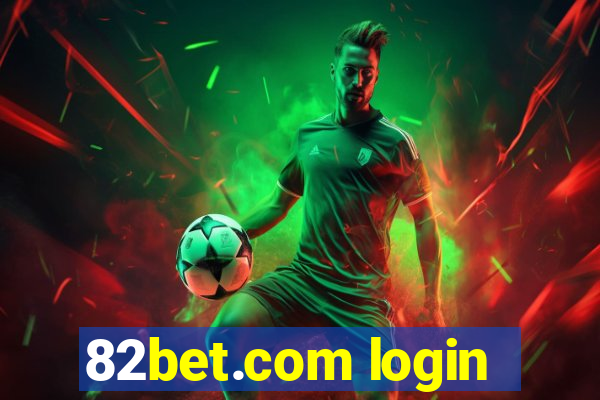 82bet.com login