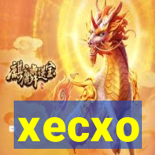 xecxo