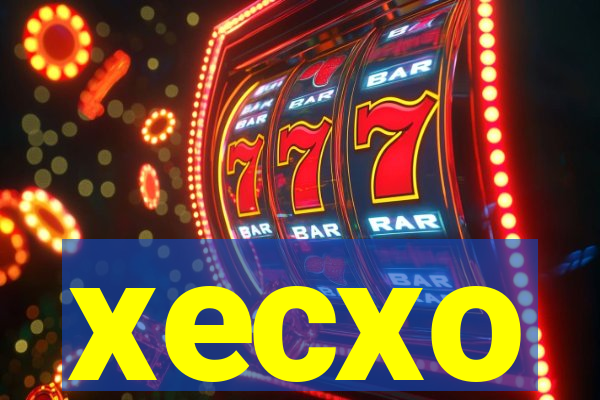 xecxo