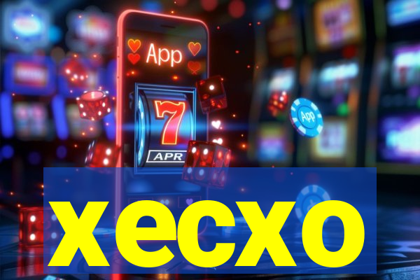 xecxo