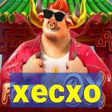 xecxo