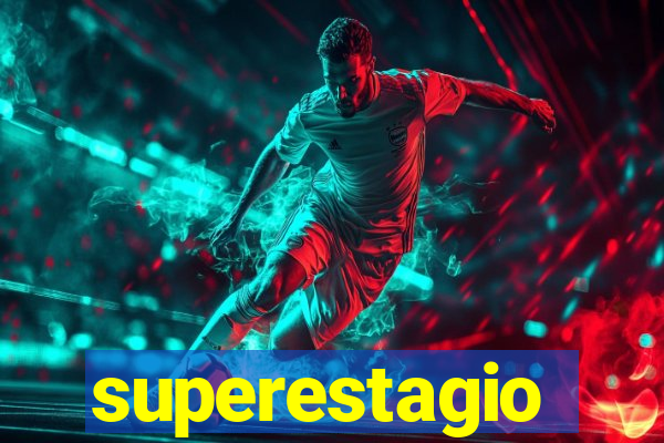 superestagio