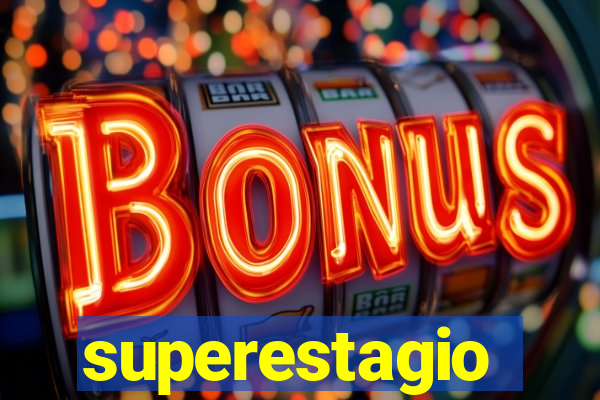superestagio