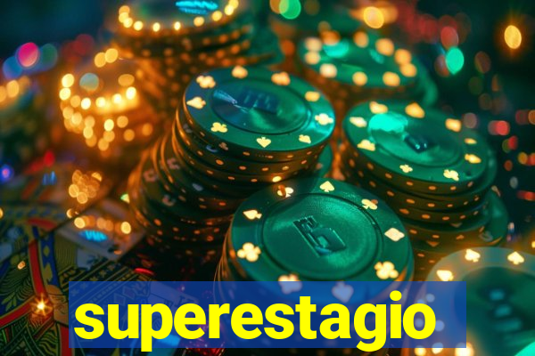 superestagio
