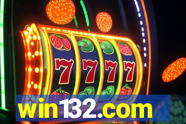 win132.com