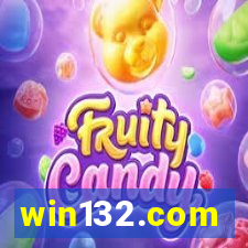 win132.com