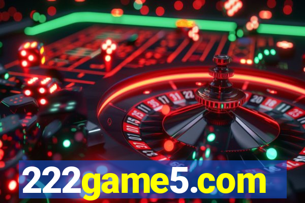 222game5.com