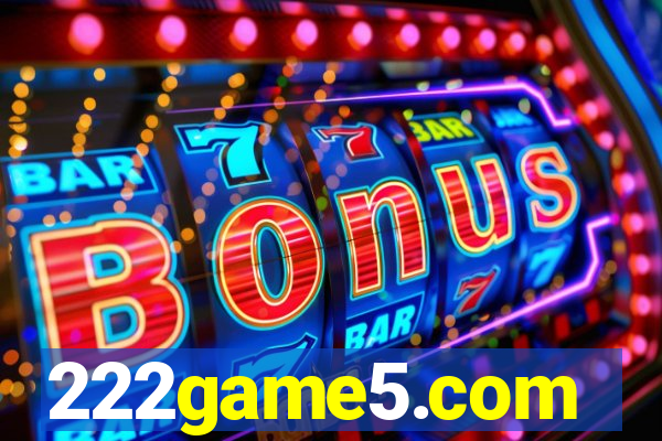 222game5.com