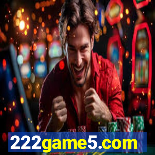 222game5.com