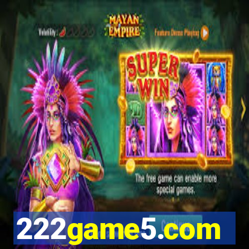 222game5.com