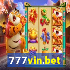 777vin.bet
